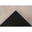 Vloerkleed Cozy - Light Taupe