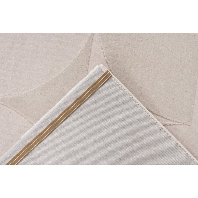 Elysia Rug - Beige 160x230 cm