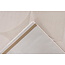 Vloerkleed Elysia - Beige 160x230 cm