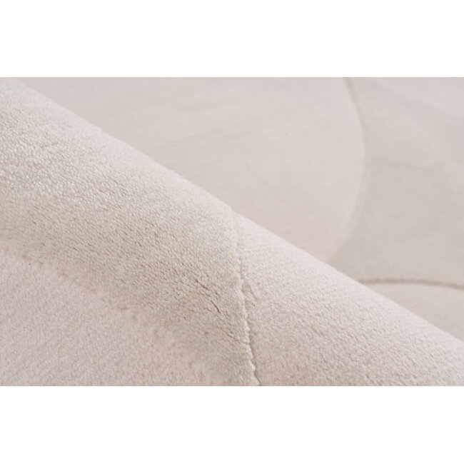 Elysia Rug - Beige 160x230 cm