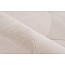 Vloerkleed Elysia - Beige 160x230 cm
