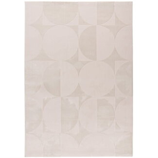 Elysia Rug - Beige