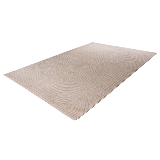 Galanté Rug - Beige 160x230 cm