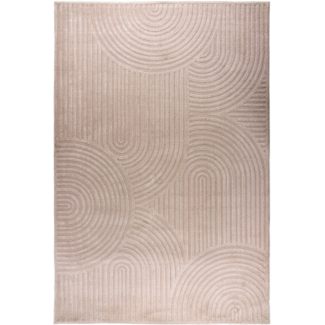 Vloerkleed Galanté - Beige