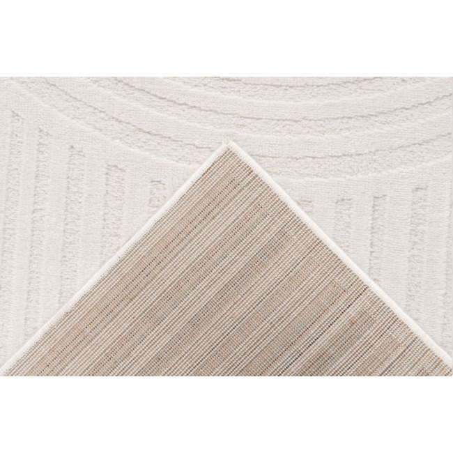 Galanté Rug - Ivory 160x230 cm