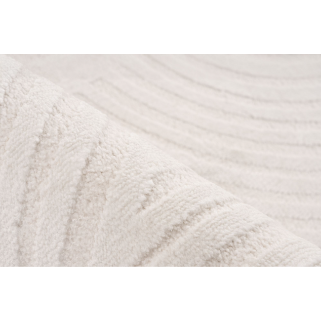 Galanté Rug - Ivory 160x230 cm