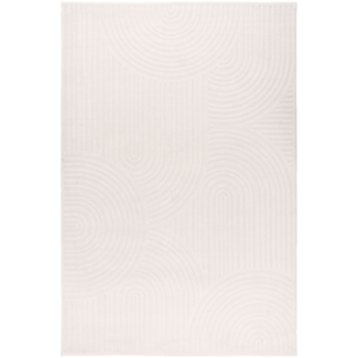 Galanté Rug - Ivory