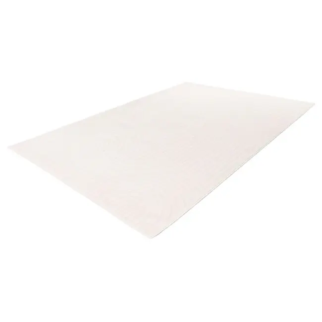 Vloerkleed Galanté - Ivory 160x230 cm