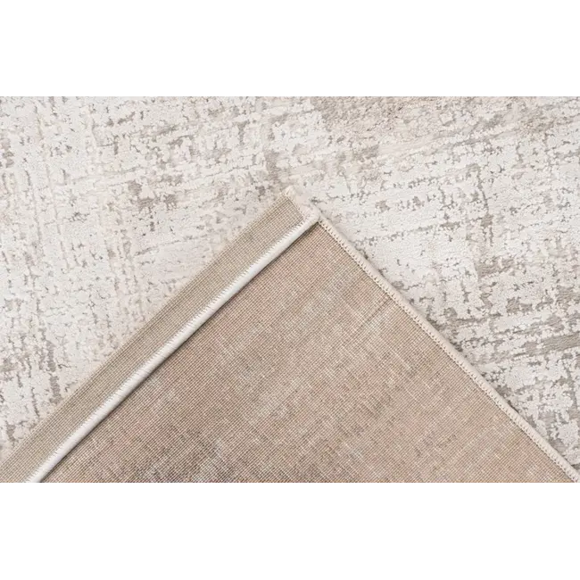 Vloerkleed Linea - Taupe 160x230 cm