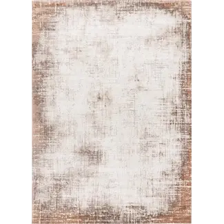 Vloerkleed Linea - Taupe