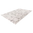 Linea Rug - Silver 160x230 cm - Copy