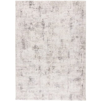 Vloerkleed Linea - Silver