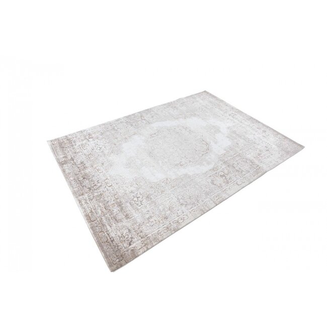 Presta Rug - Taupe 160x230 cm
