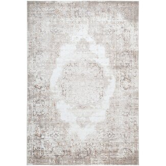 Presta Rug - Taupe