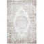 Presta Rug - Taupe 160x230 cm