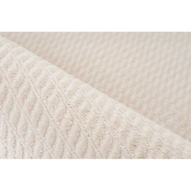 Trovia Rug - Ivory 160x230 cm