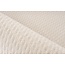 Vloerkleed Trovia - Ivory 160x230 cm