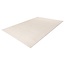 Trovia Rug - Ivory 160x230 cm