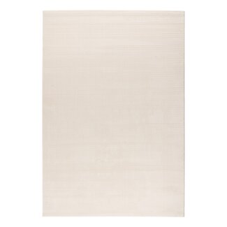 Vloerkleed Trovia - Ivory