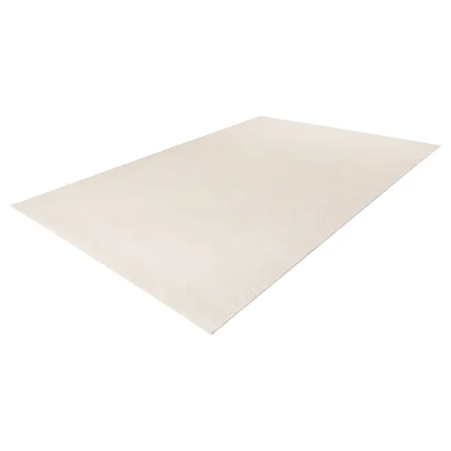 Trovia II Rug - Ivory 160x230 cm