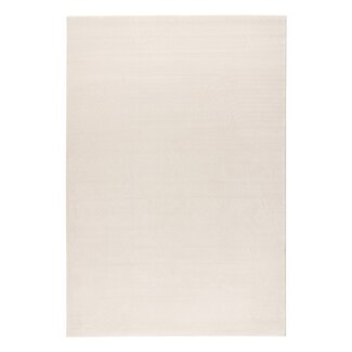 Vloerkleed Trovia II - Ivory
