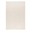 Trovia II Rug - Ivory 160x230 cm
