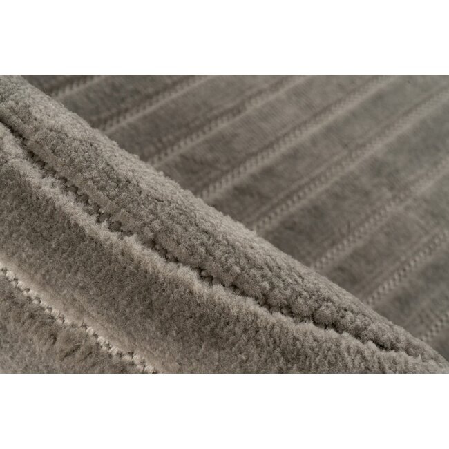 Vloerkleed Viviane - Silver 160x230 cm