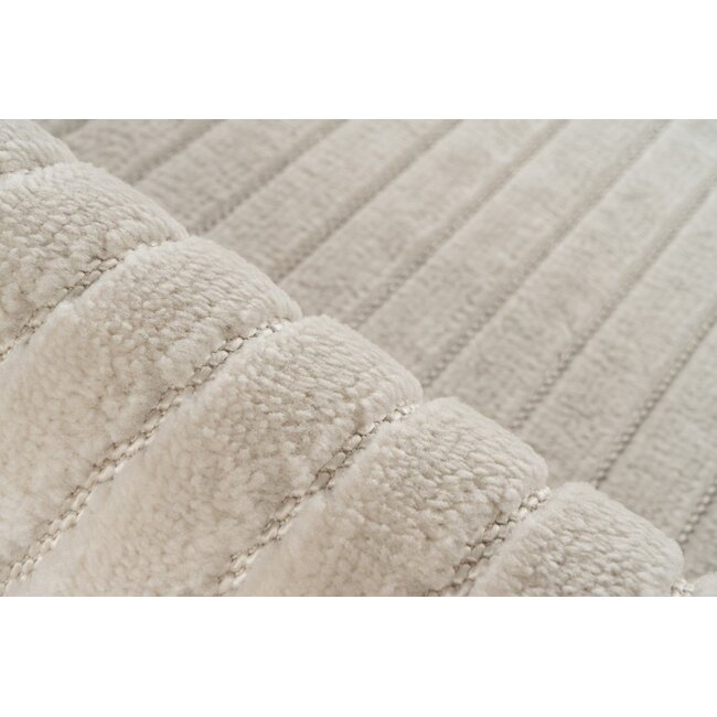 Viviane rug - Ivory 160x230 cm