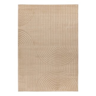 Viviane rug - Beige