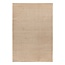 Viviane rug - Beige 160x230 cm