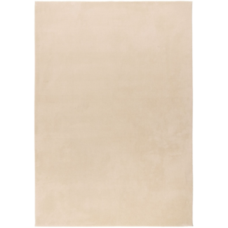 Vloerkleed Calm - Beige