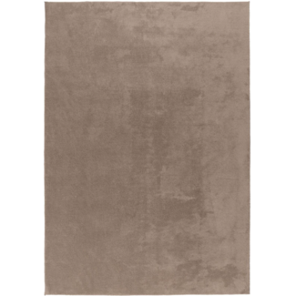 Vloerkleed Calm - Taupe