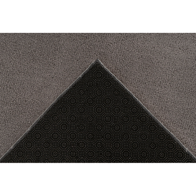 Vloerkleed Calm - Grey