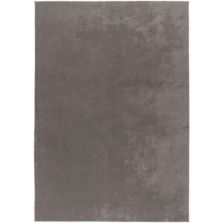 Vloerkleed Calm - Grey