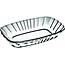 Mezze dishes - set of 2