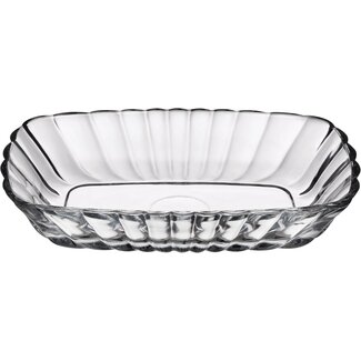 Mezze dishes - set of 2