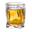 Organik shot bardakları – 6 parçalı set