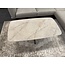 Celeste coffee table 130 cm - Glossy