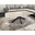 Celeste coffee table 130 cm - Glossy
