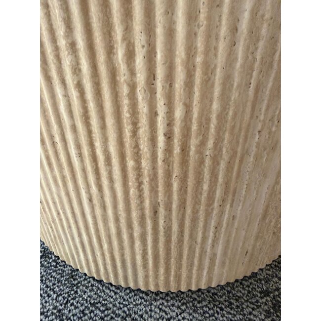 La Spezia dining table - 180 cm