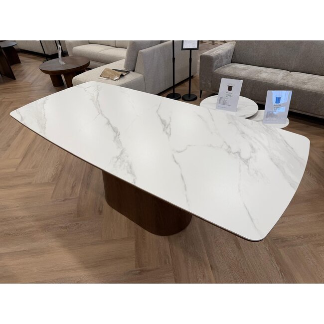 Eettafel Noé - 200 cm