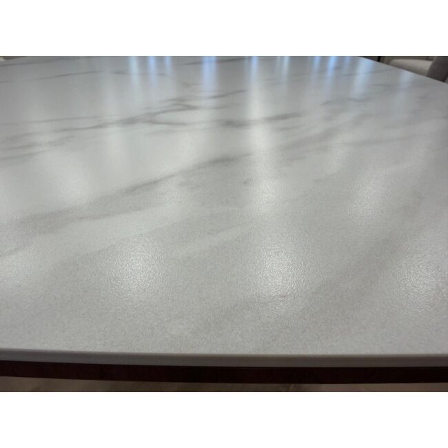 Dining table Noé - 200 cm