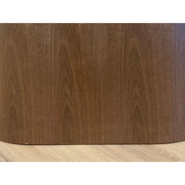 Noé yemek masası - 200 cm