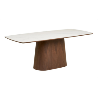 Noé yemek masası - 200 cm