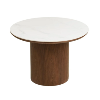 Coffee table Noé - 60 cm