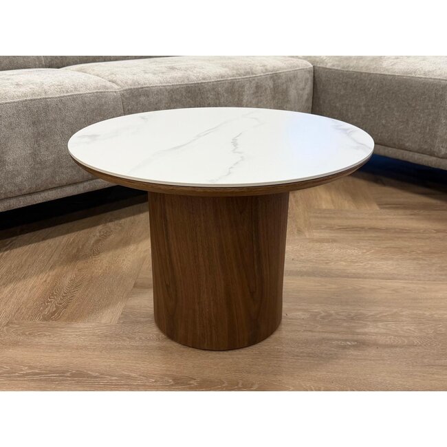 Coffee table Noé - 60 cm