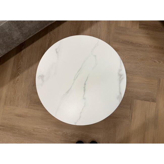 Coffee table Noé - 60 cm