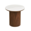 Side table Noah