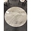Eettafel Gray Stone - 110 cm
