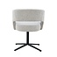 Istiya dining chair – Swivel